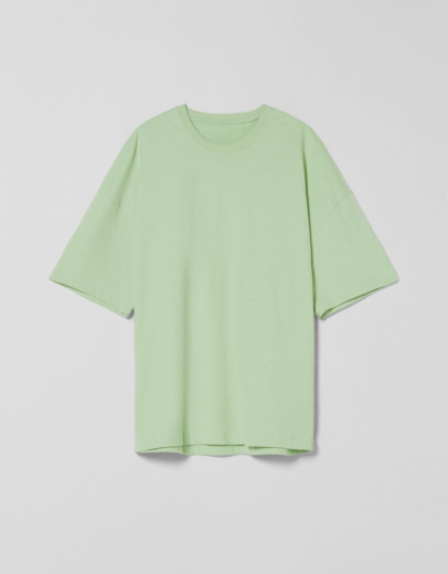 T-Shirt im Extra Loose Fit